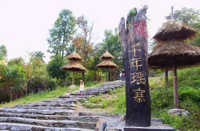 广州周边游玩攻略！收藏起来五一小长假出游打卡~