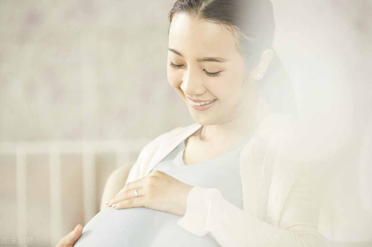 产后护理7大要点