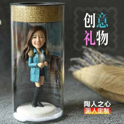 十大女生喜欢的礼物排名，追女孩子送什么礼物好
