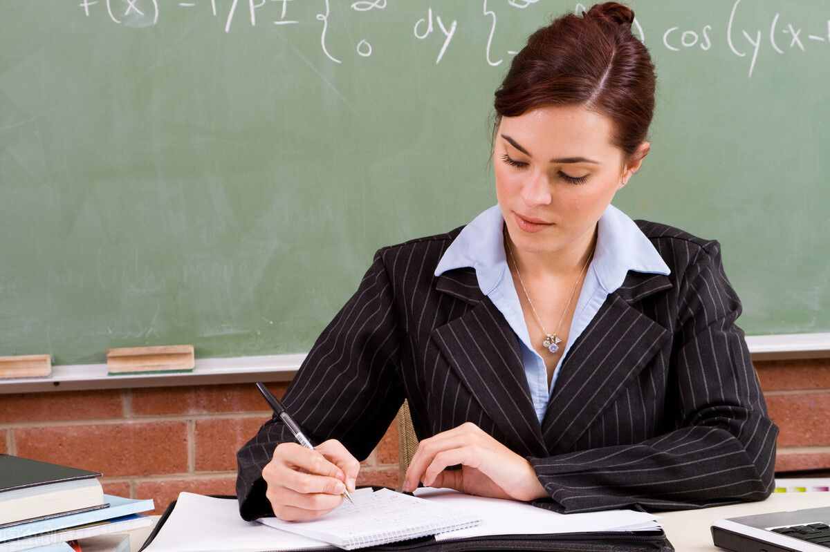 如何上好一堂课？做到这七点，提高教学质量