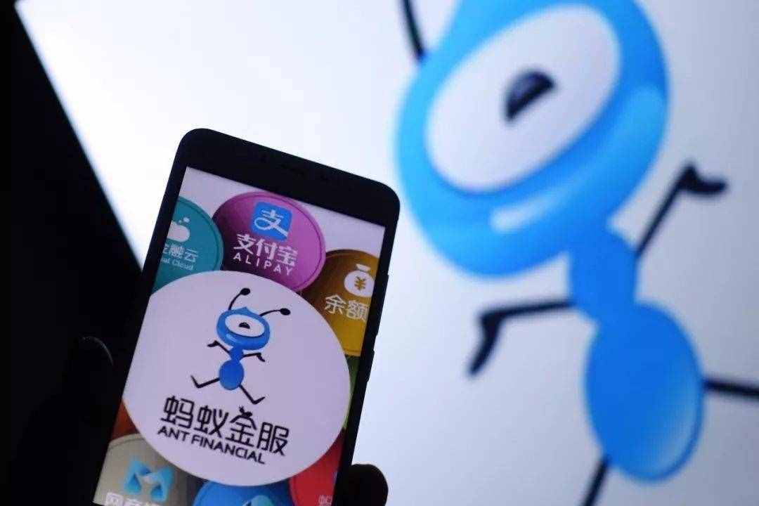 花呗也会上征信，不按时还钱是绝对不行的！你的花呗还了吗？