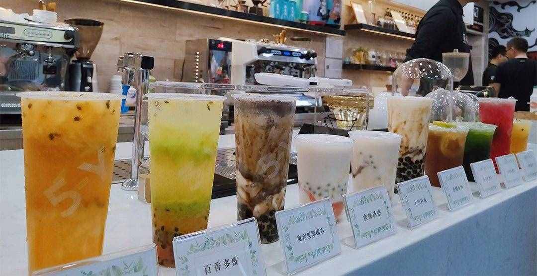 2021诺曼地春夏季新品发布会圆满落幕