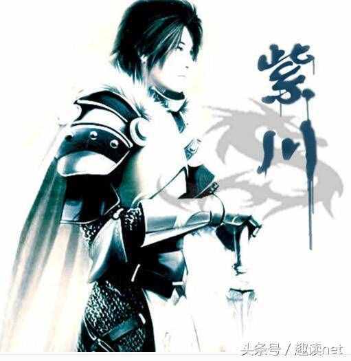 十大异界小说排名：《猎国》第八，《神墓》第三，谁是第一？