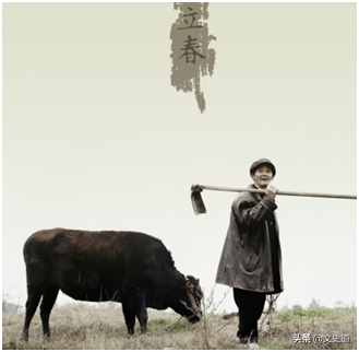 2月4日立春，立春当天有哪些风俗讲究？为啥这天不能“理发”？