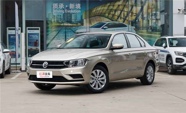 10万元以内的合资轿车怎么选？这三款优惠力度大，有你想要的吗