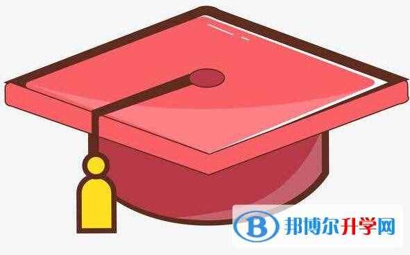绵阳网上查询中考成绩怎么查询