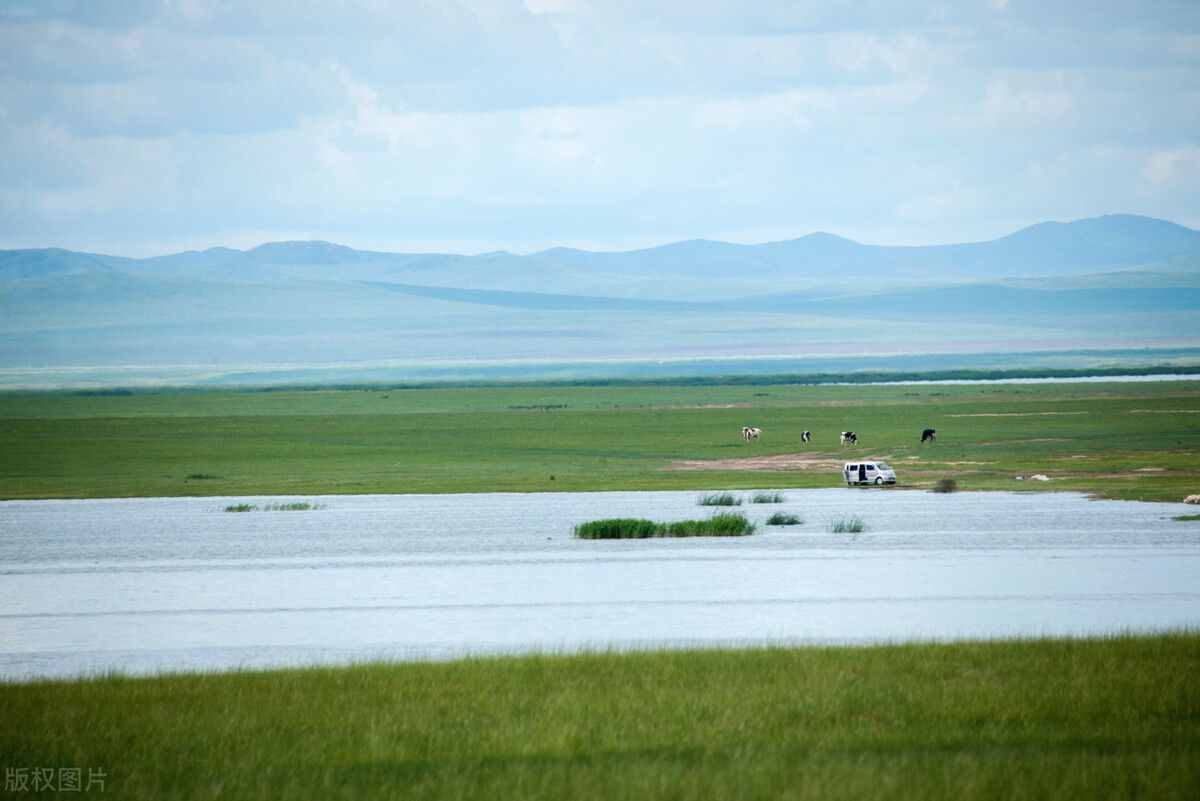 呼伦贝尔旅游包车，2021年大草原5日游自由行攻略——建议收藏