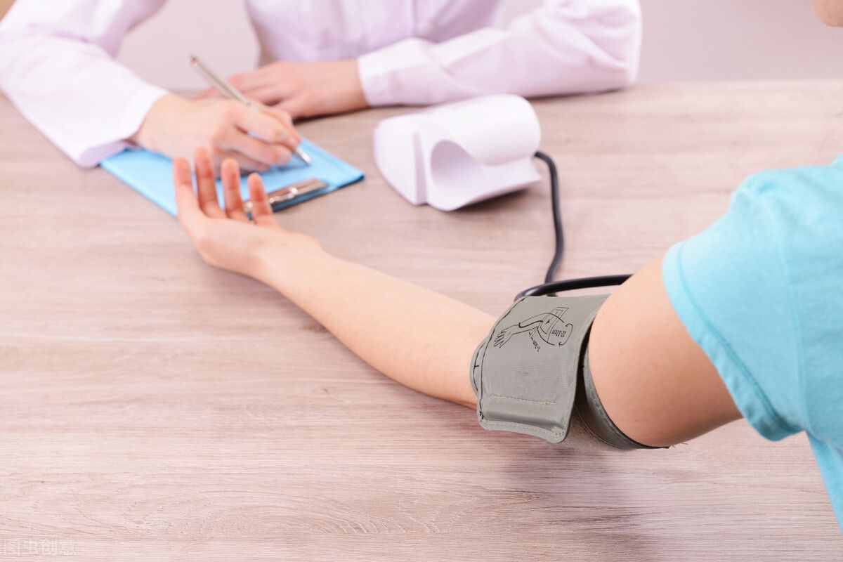 出现高血压急症怎么办？预防高血压做好这六点