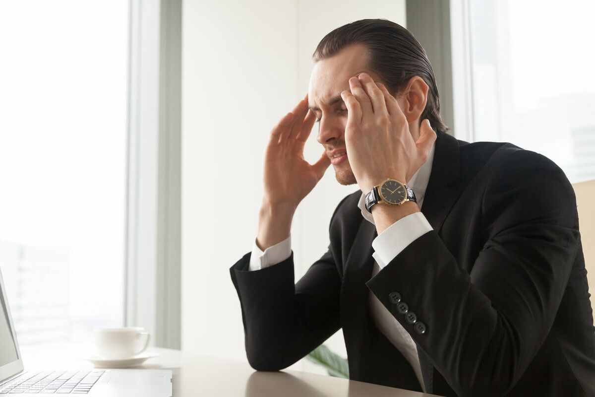 出现高血压急症怎么办？预防高血压做好这六点