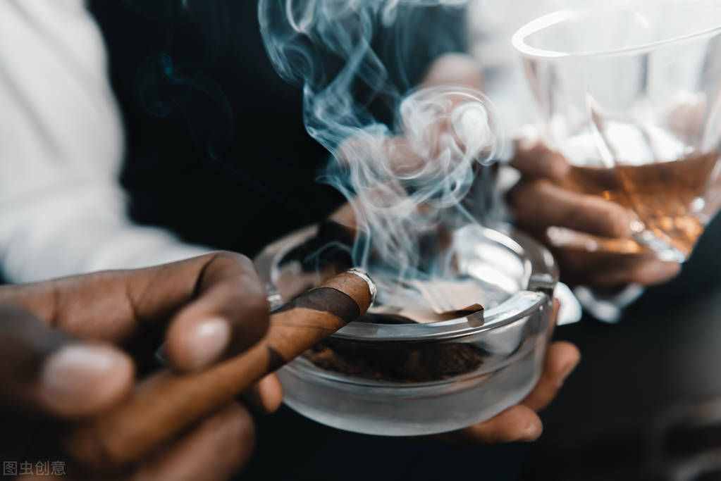 出现高血压急症怎么办？预防高血压做好这六点