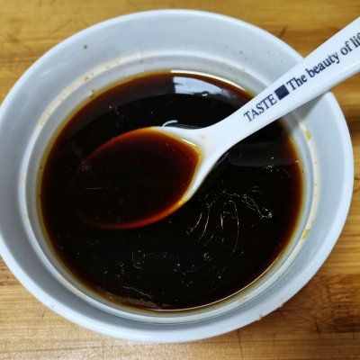 清蒸鲈鱼，操作简单太好吃了