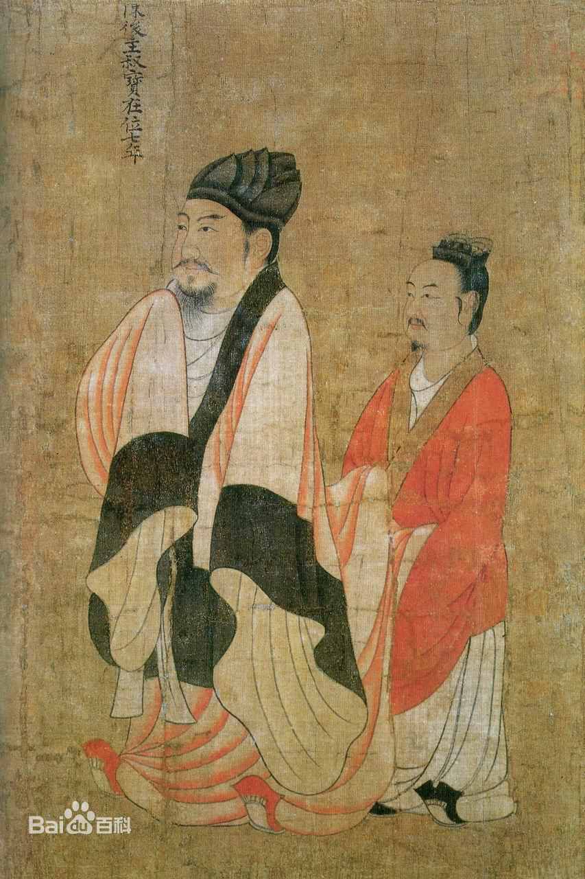南京六朝古都是哪六朝？