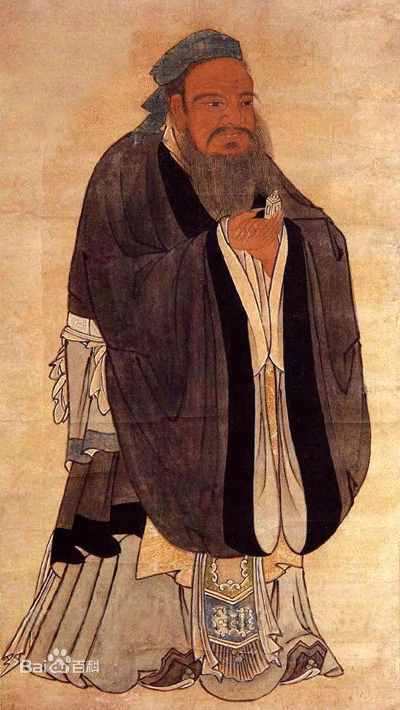 历史：世界十大文化名人集锦——你都认识几个？