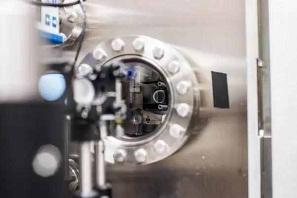 科学家发现一种全新的热传递方式，或可改写物理教科书