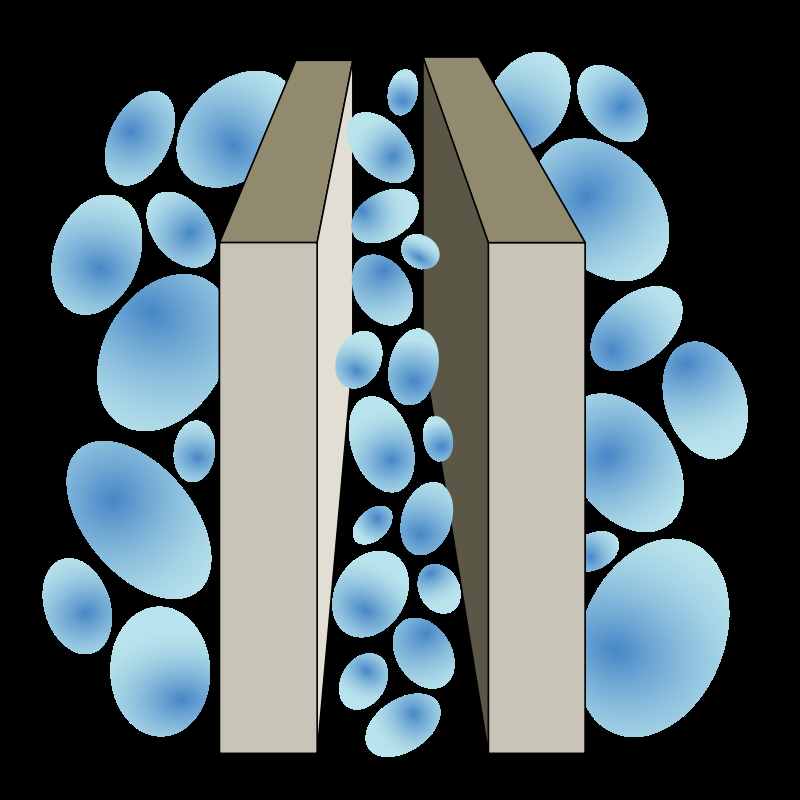 科学家发现一种全新的热传递方式，或可改写物理教科书