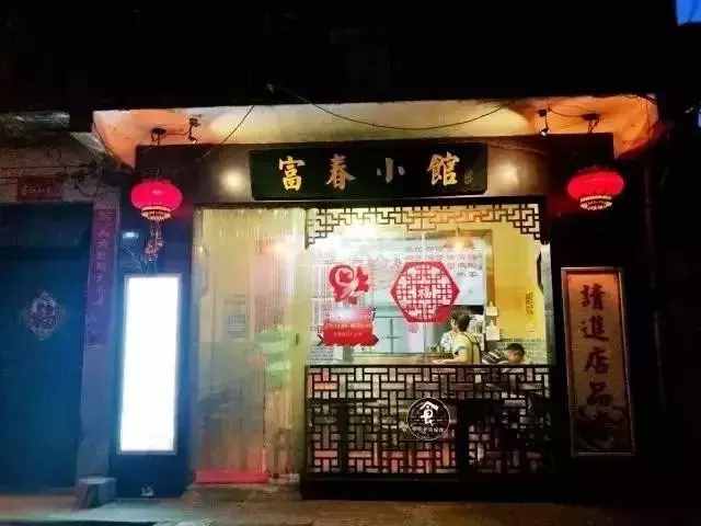 隐藏在柳州深巷旮旯的美食，没有熟人带路，你根本找不到