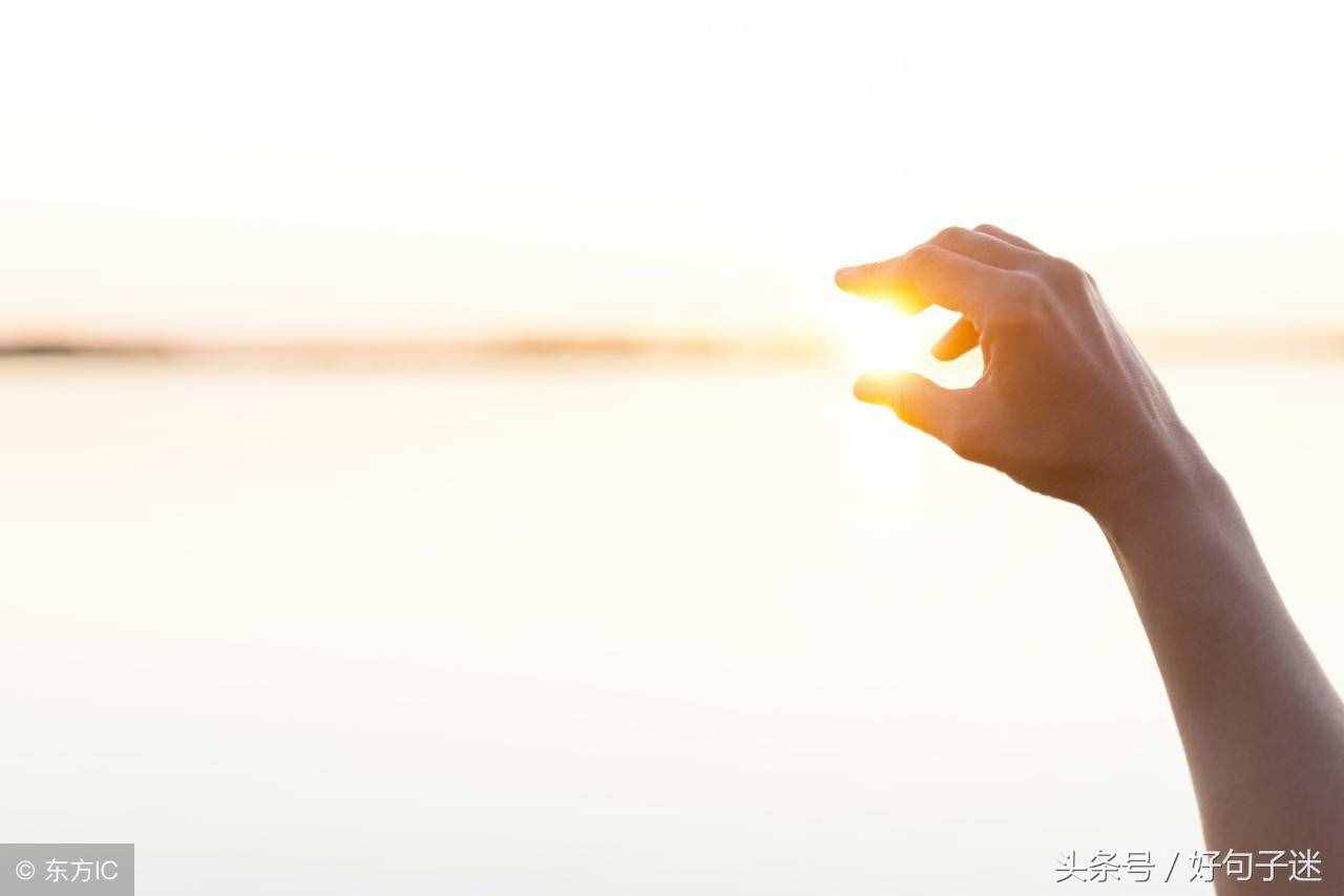 隐藏在柳州深巷旮旯的美食，没有熟人带路，你根本找不到