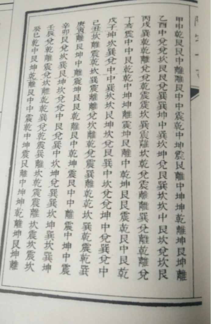 阳宅十书精选图集，建议喜爱之人收藏！