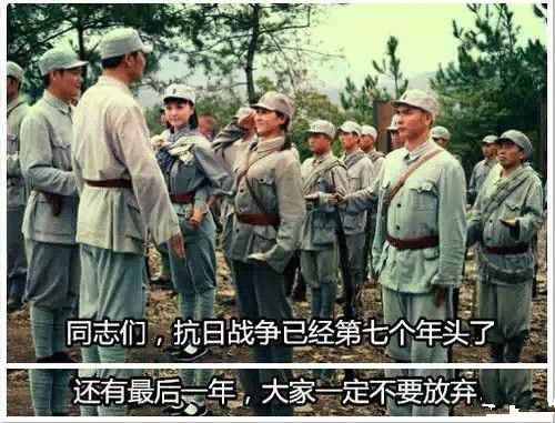 让人笑到抽筋的台词，比电视剧还好看，哈哈哈哈哈！
