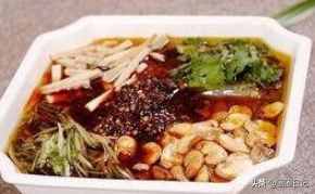 舌尖上的山西，山西省大同市的美食有哪些？十大必吃美食推荐！