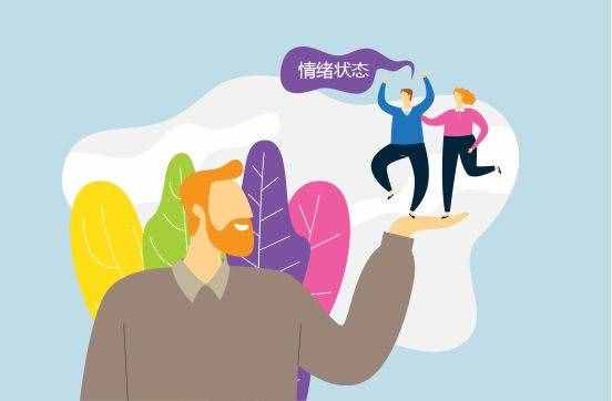 男性遇到“更年期综合征”该怎么办？