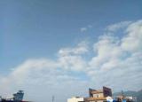 今日更新肇庆好世界（肇庆进入童话世界）