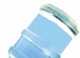 今日更新纯净水标准（纯净水检测标准）
