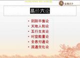 今日更新周易预测学入门（周易预测学入门全书下载）
