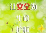 今日更新行车安全操作规程（驾驶员安全生产操作规程有哪些）