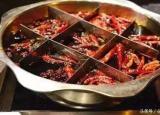 今日更新重庆特色美食（来重庆旅游不可不吃的十大美食）
