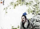 今日更新书法家的故事（书法大家王羲之的故事）