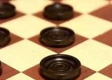 今日更新跳棋规则（古埃及法老时就有的国际跳棋）