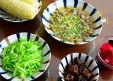 今日更新感冒了应该吃什么饭菜(感冒了除了喝粥还能吃什么)