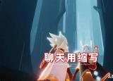 今日更新g hs是什么意思（微博上说的ghs是什么意思）