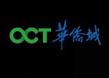 今日更新江西简称什么（江西为何简称赣）