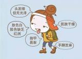今日更新千古名方（千古补血调经第一名方）