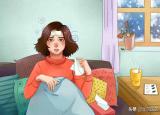 今日更新孕妇感冒吃什么药（常用感冒药孕期如何选择）