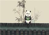 今日更新腹黑是什么意思（说一个人腹黑到底腹黑什么意思）