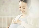 今日更新产妇护理（产妇需要怎么护理）