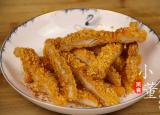 今日更新鸡肉的做法（8种鸡肉的家常做法）