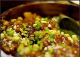 今日更新衢州美食（10经典大衢州美食）