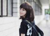 今日更新高中生短发发型（2018女学生潮流短发发型）