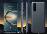 TCL的30V和30XE智能手机将前往Verizon和T移动