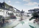 今日更新苏州旅游景点介绍（10大必去之地）