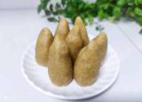 今日更新窝窝头怎么做（窝窝头的制作方法）