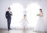 今日更新亲子照作品（亲子照哪里拍的好）
