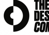 The Desire Company通过新的流媒体渠道推出专家课程
