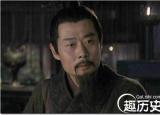 今日更新鲁肃的性格特点（鲁肃的性格特点是怎样的）