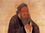 今日更新世界十大文化名人（世界十大文化名人集锦）