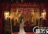 今日更新侍寝是什么意思(果郡王和甄�值谝淮卧�